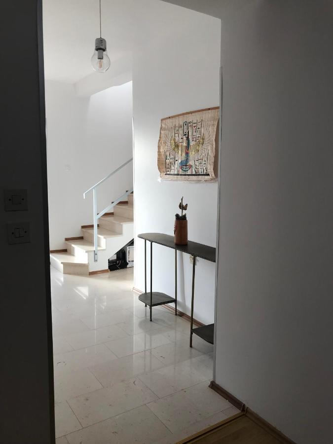 Six Bedroom Holiday Home Matea Ploce  Extérieur photo