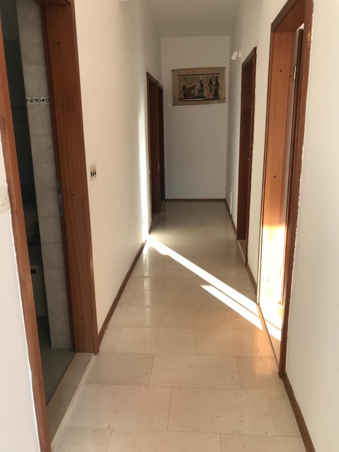 Six Bedroom Holiday Home Matea Ploce  Extérieur photo