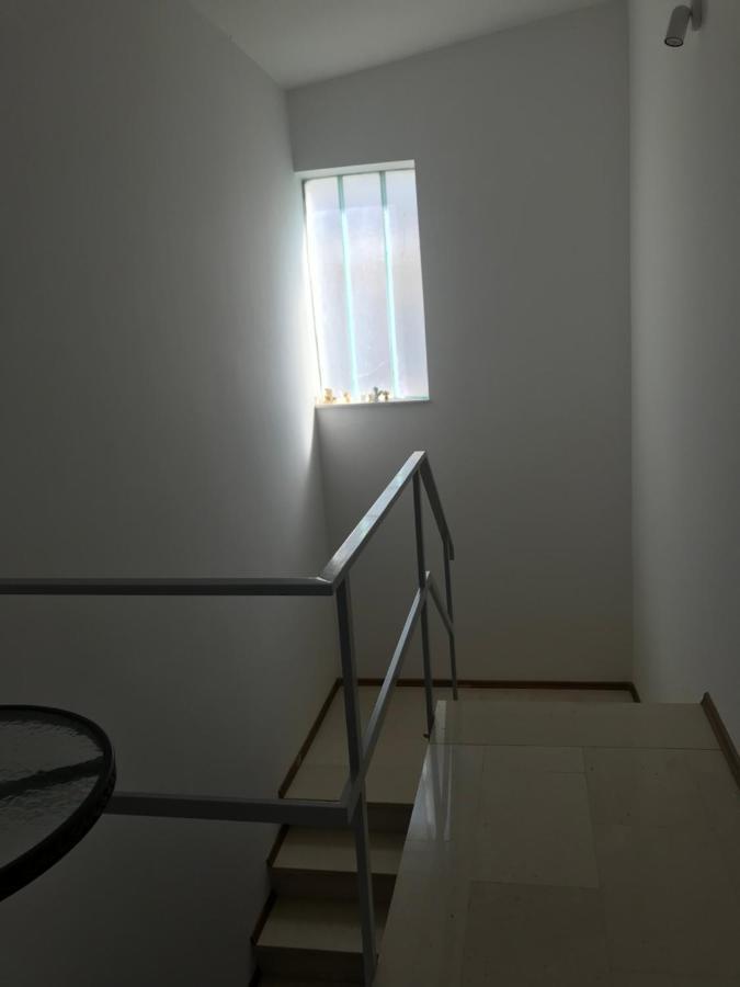 Six Bedroom Holiday Home Matea Ploce  Extérieur photo