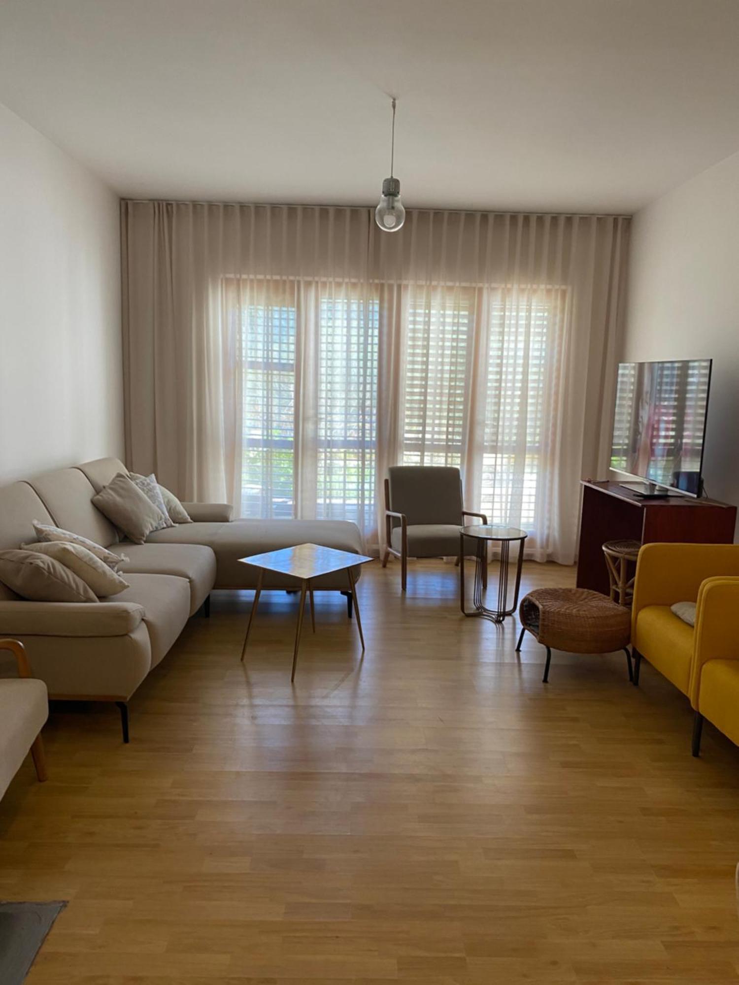 Six Bedroom Holiday Home Matea Ploce  Extérieur photo